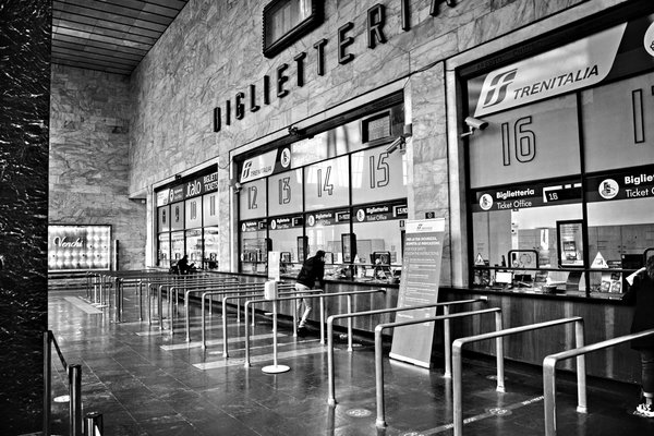 Quelles croisières offrent des ateliers de pâtisserie japonaise avec des maîtres pâtissiers?