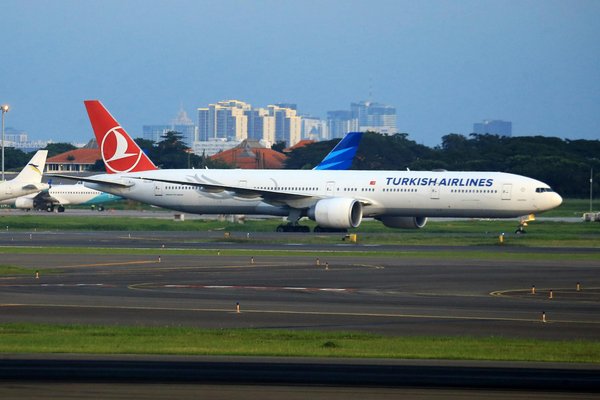 Quels sont les secrets pour une randonnée réussie dans les montagnes de l'Atlas, Maroc?