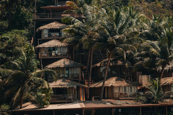 Comment planifier une visite des temples anciens au Cambodge?