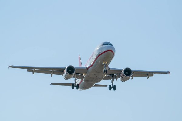 Comment organiser une visite des temples de Kyoto, Japon : itinéraires et recommandations pratiques ?