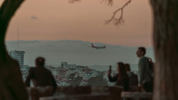 Où apprendre les techniques de fabrication de bière artisanale en Allemagne ?