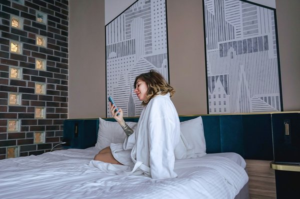 Comment trouver un hôtel et résidence appart Hôtel facilement ?